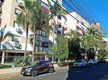 Apartamento · 73m² · 3 Quartos · 1 Vaga · Apartamento 3 quartos, 1 suíte a uma quadra da Plínio