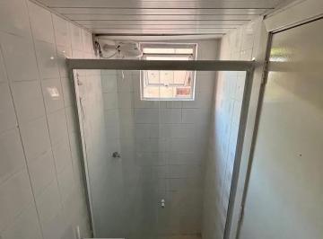 ÁREA-DE-SERVIÇO · APARTAMENTO 2 DORMITORIOS BAIRRO RUBEM BERTA