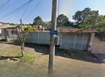 Casa · 146m² · 3 Quartos · 2 Vagas · Casa em Partenon
