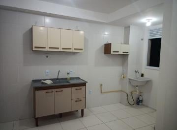 Apartamento de 2 quartos, Extrema · Apartamento novo em extrema ,02 quartos para aluguel