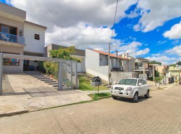 g6os1y8xkt7c4h5wsirvbwxphkh1 · Casa em Hípica