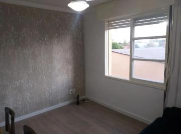 Apartamento · 51m² · 2 Quartos · 1 Vaga · Apartamento em Ipanema