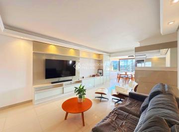 Apartamento · 111m² · 3 Quartos · 2 Vagas · Apartamento 3 suítes