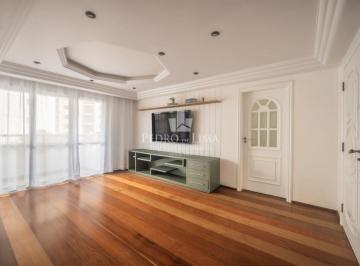 Apartamento · 115m² · 3 Quartos · 2 Vagas · Apartamento 3 dormitórios sendo 1 suíte, 2 banheiros, 2 vagas de garagem Edifício VERA no Belenzinho