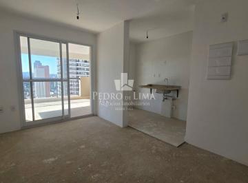 Apartamento · 65m² · 2 Quartos · 1 Vaga · Apartamento de 65m² com 2 Dormitórios sendo 1 suíte e 1 Vaga de Garagem. Condomínio Universo Tatuapé