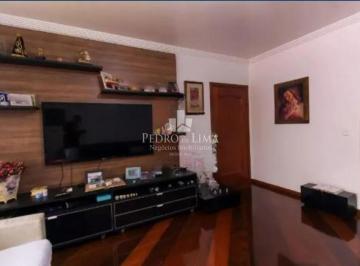 Casa · 182m² · 3 Quartos · 3 Vagas · Casa 3 dormitórios, 3 vagas, 182m² , Vila Formosa