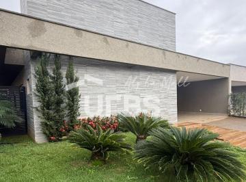 Casa de 4 quartos, Goiânia · CASA TERREA 203MT 4 QUARTOS SENDO 2 SUITES JARDINS FRANÇA
