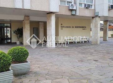 Apartamento · 74m² · 2 Quartos · 1 Vaga · APARTAMENTO 2 DORMITÓRIOS INDEPENDENCIA