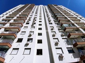 Apartamento · 62m² · 2 Quartos · 1 Vaga · Apartamento 2 quarto(s), no bairro Passo D'areia