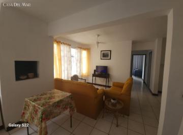 202604301629199735.jpeg · Apartamento para Venda em Florianópolis, Canasvieiras, 2 dormitórios, 1 banheiro, 1 vaga