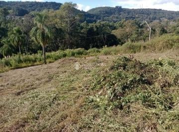 Terreno · 507m² · Terreno localizado na Rua Elio Arnhold, sn, Lot 07 da quadra G do loteamento Moradas de Petrópolis, 