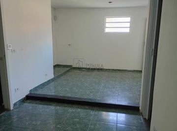 Apartamento · 50m² · 1 Quarto · Apartamento Residencial - Jardim São Luís - Locação!