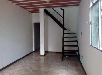 Casa de 2 quartos, Contagem · CASA INDIVIDUAL PARA ALUGAR 02 02 QUARTOS Novo ELDORADO