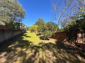 Rural · 11051m² · 2 Quartos · Rurais à venda - em Portão