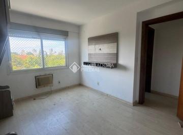 Apartamento · 71m² · 2 Quartos · 1 Vaga · APARTAMENTO FIÃO