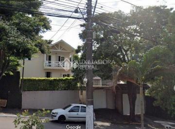 Casa · 205m² · 4 Quartos · 1 Vaga · Casa à venda 4 dormitórios no Bairro Ideal em Novo Hamburgo