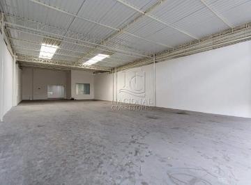 Comercial · 272m² · Salão para aluguel, Parque Capuava - Santo André/SP
