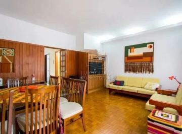 Casa · 177m² · 2 Quartos · 2 Vagas · Casa à venda, 2 quartos, 2 vagas, Jardim Bela Vista - Santo André/SP