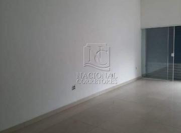 Comercial · 70m² · Salão comercial para locação, Jardim Santo Antônio, Santo André.