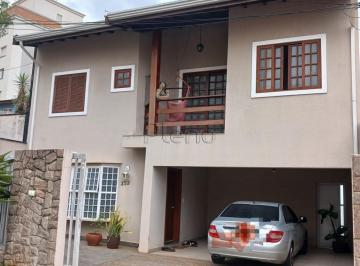imagem · Casa à venda em Campinas, Parque das Flores, com 3 suítes, com 241.44 m²
