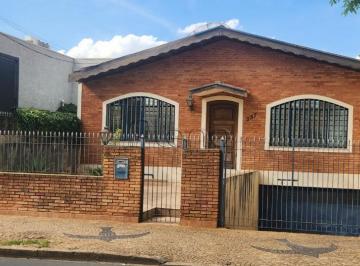 imagem · Casa à venda e para alugar em Campinas, Cambuí, com 3 quartos, com 177.66 m²