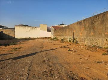 imagem · Terreno à venda em Valinhos, Loteamento Residencial Nova Itália, com 300 m²