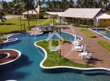 Lote à venda no Maluí Residence Barra dos Coqueiros com acesso privativo à praia e lazer completo · Lote à venda no Maluí Residence Barra dos Coqueiros com acesso privativo à praia e lazer completo