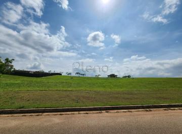 imagem · Terreno à venda em Itupeva, Serra Azul, com 800 m², Fazenda Serra Azul II