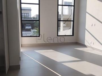 imagem · Casa à venda em Indaiatuba, Colinas de Indaiatuba, com 3 quartos, com 192 m², Re