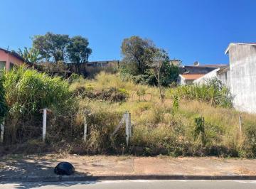 imagem · Terreno à venda no Jardim Alto da Boa Vista, Valinhos