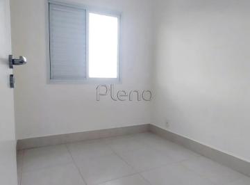 imagem · Apartamento à venda e para alugar em Indaiatuba, Jardim Santiago, com 3 quartos,