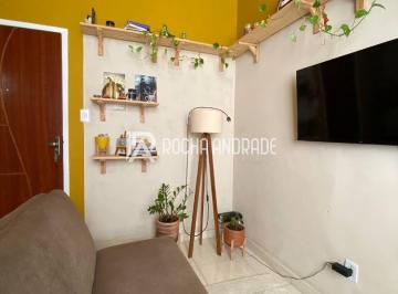 Apartamento Venda Barra, 1 quartos, a passos do Porto. · Apartamento Venda Barra, 1 quartos, a passos do Porto.