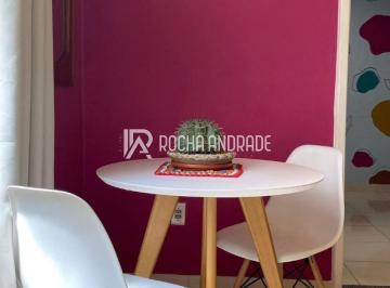 Apartamento Venda Barra, 1 quartos, a passos do Porto. · Apartamento Venda Barra, 1 quartos, a passos do Porto.
