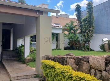 imagem · Casa à venda em Campinas, Parque Taquaral, com 3 suítes, com 332.7 m²