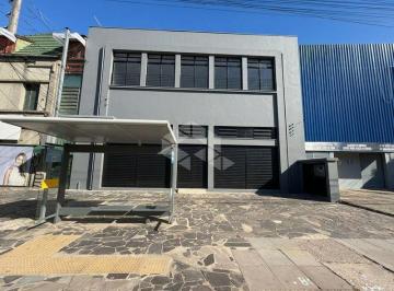 000 · Loja 765M² - para Alugar