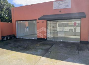 Comercial · 20m² · Loja 20M² - para Alugar