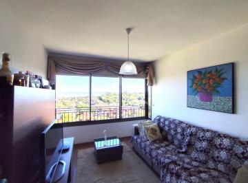 Photo 1 · Apartamento 89M² - para Alugar