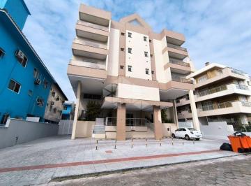 Apartamento · 44m² · 1 Quarto · 1 Vaga · Apartamento 44M² - para Alugar
