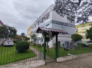 Apartamento · 59m² · 2 Quartos · 2 Vagas · Apartamento 59.75M² - para Alugar