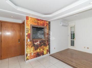 Apartamento · 73m² · 2 Quartos · 1 Vaga · Apartamento 73M² - para Alugar