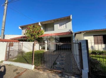 Apartamento · 110m² · 2 Quartos · 1 Vaga · Duplex 110M² - para Alugar