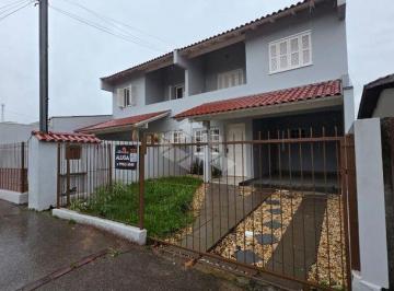 Photo 1 · Duplex 110M² - para Alugar