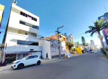 Apartamento · 37m² · 1 Quarto · Apartamento 37M² - para Alugar