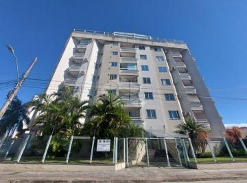 Apartamento · 60m² · 2 Quartos · 1 Vaga · Apartamento 75M² - para Alugar