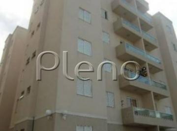imagem · Apartamento à venda em Valinhos, Vila Pagano, com 3 quartos, com 87 m², Quinta d
