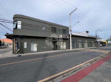 Comercial · 30m² · Sala 30M² - para Alugar