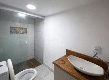 a4FbJ000012UaUv · Sala 30M² - para Alugar