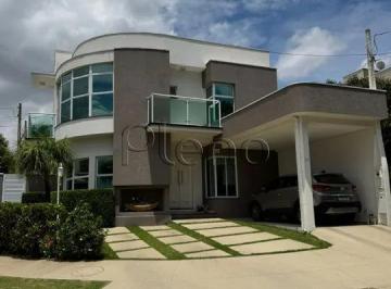 imagem · Sobrado à venda em Indaiatuba, Jardim Panorama, com 3 quartos, com 150 m², Villa