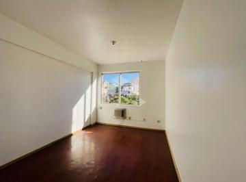 Comercial · 90m² · Conjunto 90.41M² - para Alugar