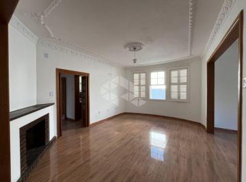 Photo 1 · Casa Comercial 110M² - para Alugar